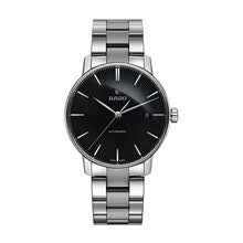 rado,rado,����,����,�ֱ�,����,�״�,�״�,�ֱ�,��ʿ,��ʿ,���а�,�Ƽ�