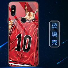 x5max屏幕