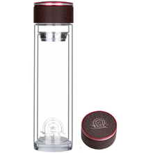 滴東玻璃杯201-300ml