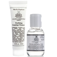 凈白,凈白,套裝,科顏氏,科顏氏,套裝,怎么樣