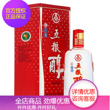 怎么樣,淡雅,淡雅