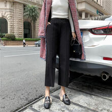 港人服飾