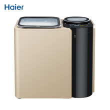 haier,haier,怎么樣,海爾,雙缸,海爾