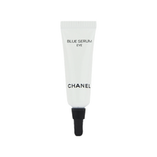進(jìn)口Chanel眼霜
