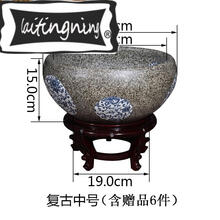 精美創(chuàng  )意簡(jiǎn)約書(shū)桌，裝點(diǎn)你的生活