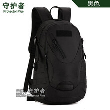熱銷(xiāo)旅行包登山包