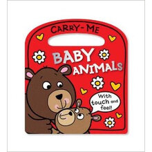 baby animals