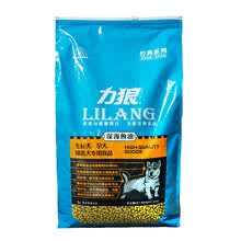 ���ǣ�LILANG�� �����ζ��Ȯ���� �������Ȯ��10kg20��