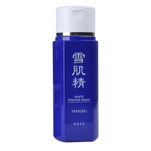 kose,排名,kose,排行榜,高絲,潔面,潔面,高絲,推薦