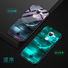 樂視,怎么樣,樂視,手機,手機