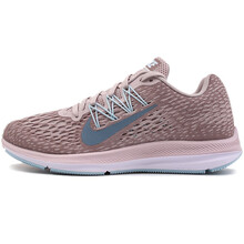 耐克（NIKE）跑步鞋AA7414-602 36