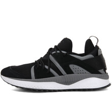 彪馬（Puma）跑步鞋365496-01 