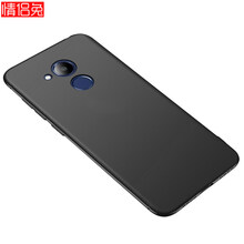 手機殼華為d1