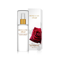 玫瑰詩蜜噴霧 100ml