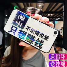 vivoy,光色,vivoy,光色,怎么樣