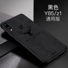 voviy85