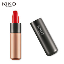 kiko,口紅,kiko,意大利,意大利,口紅,怎么樣