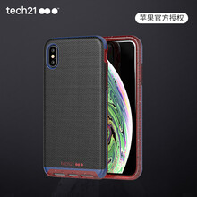 TECH21手機配件