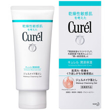 怎么樣,珂潤,珂潤