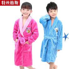IITA 夏季针织棉<em>睡衣</em>休闲舒适家居服男女套装 