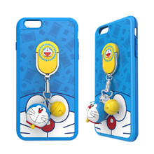 萌奇 iPhone6s 手機(jī)殼/保護(hù)套