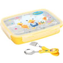maxcook,maxcook,�Ƽ�,���а�,����,����