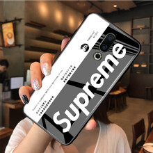 魅族X8一卡