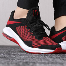 耐克（NIKE）跑步鞋 AA7060-003 