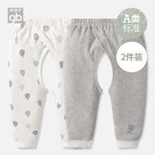 嬰幼兒,怎么樣,嬰幼兒,自營,自營