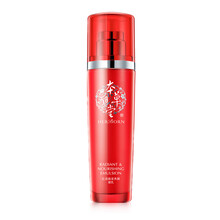 煥白調(diào)理液