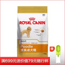 royal,����,royal,���а�,�ʼ�,���,���,�ʼ�,�Ƽ�