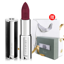 唇膏,唇膏,紀梵希天鵝,紀梵希天鵝,怎么樣