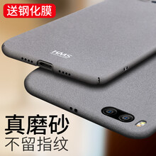 note2保護(hù)套防摔