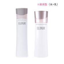 告別油膩，高效保濕護(hù)膚品來(lái)救場(chǎng)