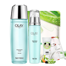 olay,怎么樣,olay,玉蘭,玉蘭