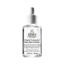 kiehl,kiehl,科顏氏,科顏氏,怎么樣
