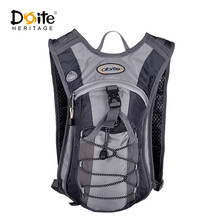 doite 背包
