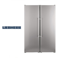 liebherr,liebherr,利勃,不銹鋼,不銹鋼,排名,利勃,海爾,海爾,冰箱,冰箱,排行榜,推薦