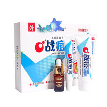 怎么樣,戰(zhàn)痘,戰(zhàn)痘,洗面,洗面