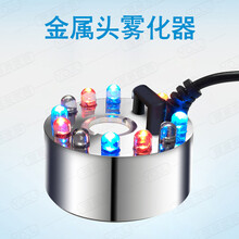 家居,排名,家居,擺件,排行榜,裝飾,源泉,裝飾,源泉,擺件,推薦