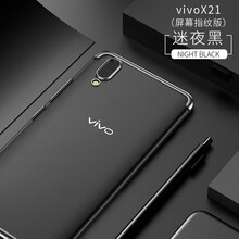 屏幕保護(hù)膜23