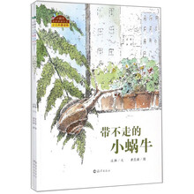 圖畫(huà)書(shū)