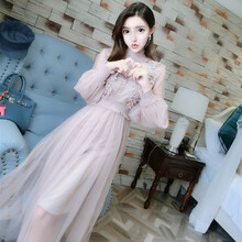 小禮服連衣裙洋裝