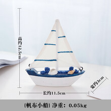 創(chuàng)意玻璃擺件，讓生活變得更簡單