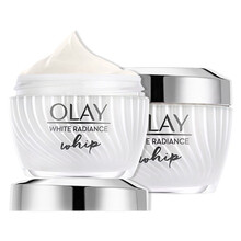 玉蘭油（OLAY）乳液/面霜滋潤，抗皺，提拉緊致，保濕，提亮膚色