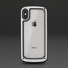 iphone,iphone,怎么樣,白色,白色,插卡,插卡