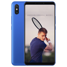小米Max
