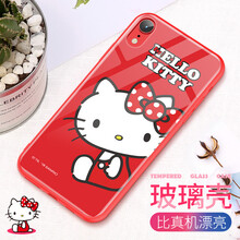 hellokitty全包手機(jī)殼