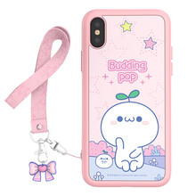 CAMSING IPHONE7 手機(jī)殼/保護(hù)套