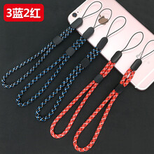怎么樣,手機(jī),手機(jī),掛件,掛件